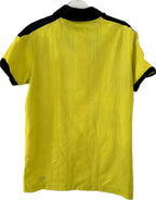 Borussia Dortmund fodboldtrøje 2012/13