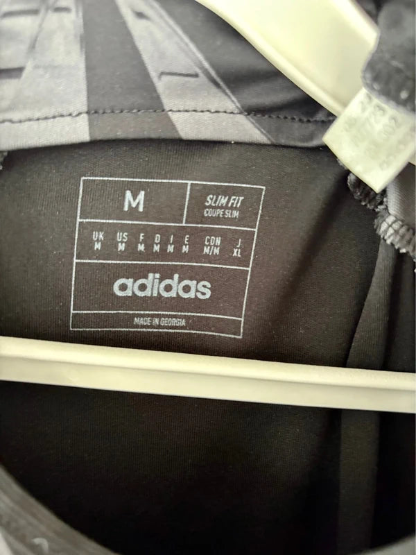 Ajax Amsterdam fodboldtrøje 2023/24