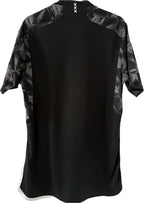 Ajax Amsterdam fodboldtrøje 2023/24