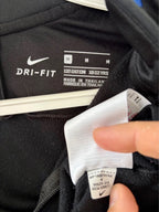 Chelsea training fodboldtrøje