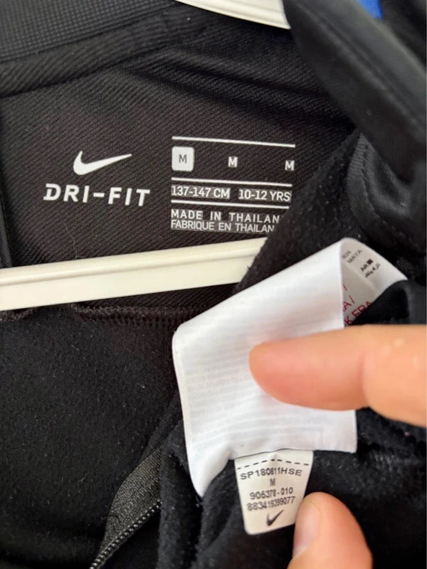 Chelsea training fodboldtrøje