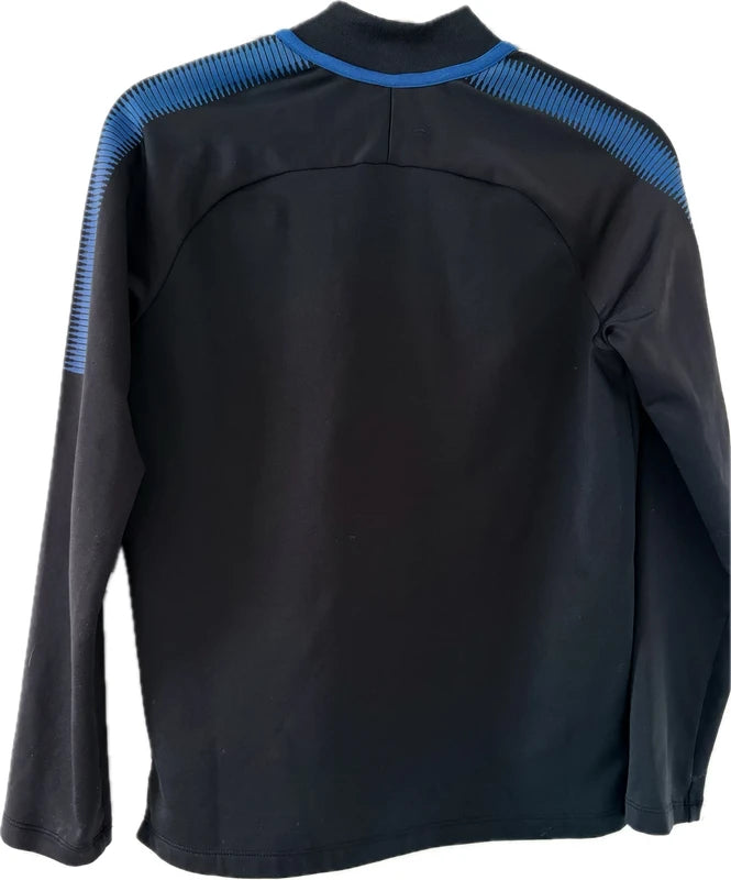 Chelsea training fodboldtrøje