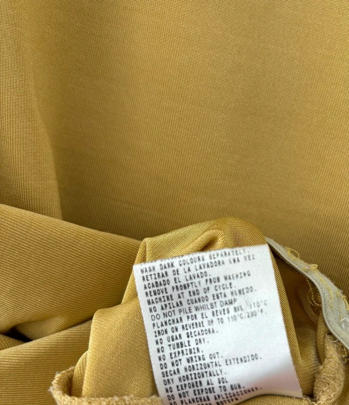 F.C. København fodboldtrøje 00'erne