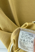 F.C. København fodboldtrøje 00'erne