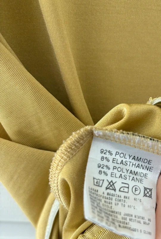 F.C. København fodboldtrøje 00'erne