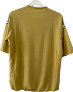 F.C. København fodboldtrøje 00'erne