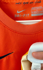 FC Barcelona fodboldtrøje 2012/13