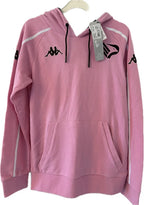 Palermo hoodie
