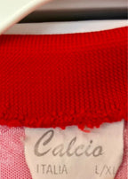 Albatross fodboldtrøje 1990'erne