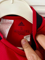 Manchester United fodboldtrøje 2019