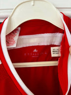 Aberdeen fodboldtrøje 2014