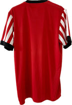 Sunderland fodboldtrøje 2016