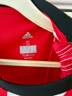 Sunderland fodboldtrøje 2016