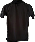 Everton fodboldtrøje 2021