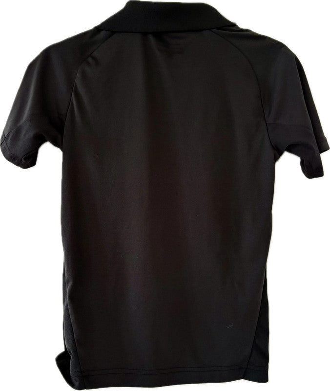 Everton fodboldtrøje 2021