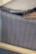 Blackpool fodboldtrøje 1996