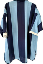 Blackpool fodboldtrøje 1996