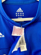 Chelsea fodboldtrøje 2008