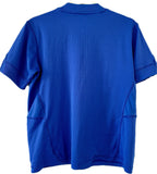 Chelsea fodboldtrøje 2008