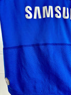 Chelsea fodboldtrøje 2008