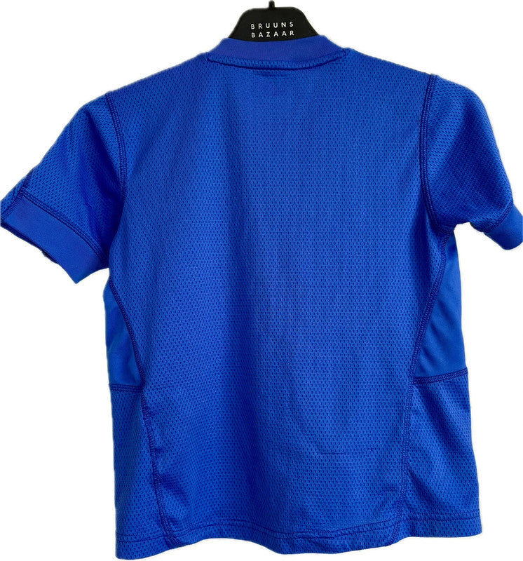 Chelsea fodboldtrøje 2008