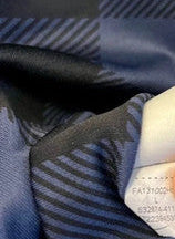 Manchester United fodboldtrøje 2013