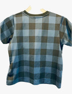 Manchester United fodboldtrøje 2013