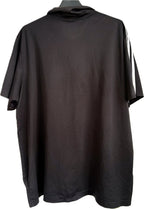 West Ham United fodboldtrøje 2013