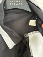 West Ham United fodboldtrøje 2013