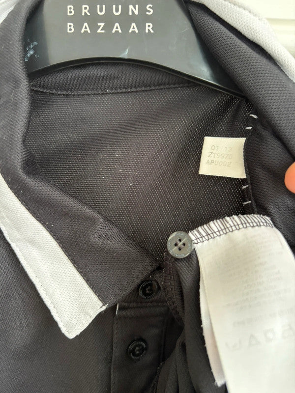 West Ham United fodboldtrøje 2013