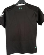 Liverpool fodboldtrøje 2018