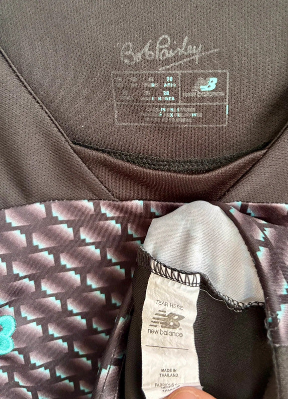 Liverpool fodboldtrøje 2018