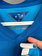 Brasilien fodboldtrøje 2014