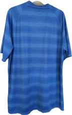 Brasilien fodboldtrøje 2014