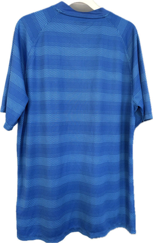 Brasilien fodboldtrøje 2014