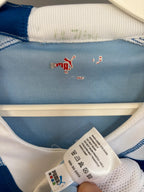 Reading FC fodboldtrøje 2007