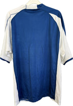 Reading FC fodboldtrøje 2007