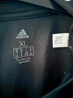 Manchester United fodboldtrøje 2018