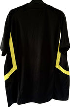 Manchester United fodboldtrøje 2018