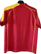 Reading FC fodboldtrøje 2006