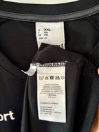 Silkeborg IF fodboldtrøje