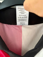 Feyenoord fodboldtrøje 1998