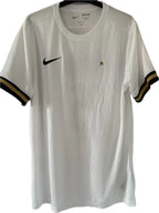 PSG fodboldtrøje 2025 Champions of Europe