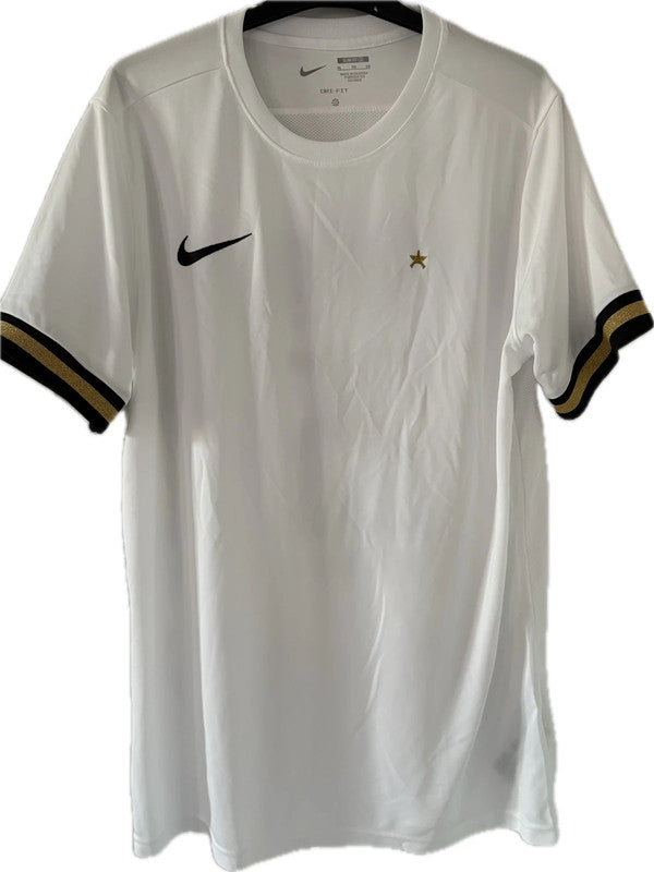 PSG fodboldtrøje 2025 Champions of Europe