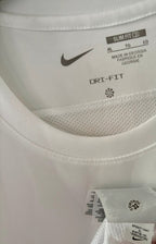 PSG fodboldtrøje 2025 Champions of Europe