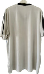 Argentina fodboldtrøje 2014