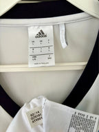 Argentina fodboldtrøje 2014