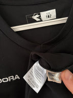 FC Nordsjælland fodboldtrøje 2016