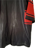 Bayern München fodboldtrøje 1996