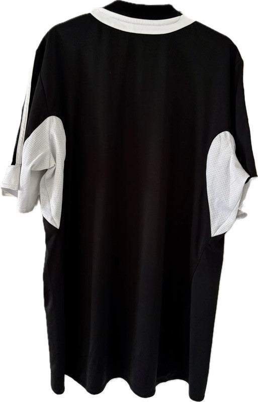 FC København fodboldtrøje 2012
